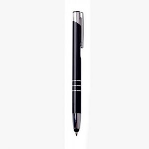 BOLIGRAFO TOUCH ELEGANCE